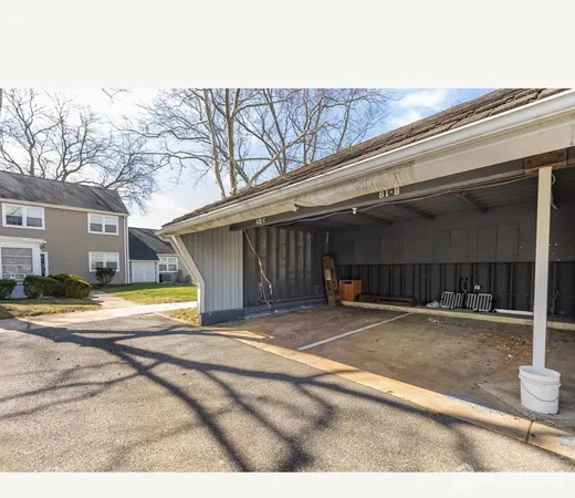 $125,000 | 81A Dorset Lane, Unit B, Monroe Township, NJ 08831