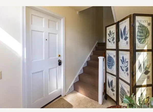 $125,000 | 81A Dorset Lane, Unit B, Monroe Township, NJ 08831