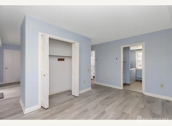 $125,000 | 81A Dorset Lane, Unit B, Monroe Township, NJ 08831