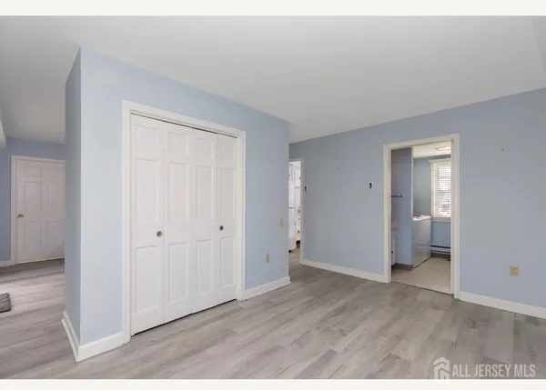 $125,000 | 81A Dorset Lane, Unit B, Monroe Township, NJ 08831