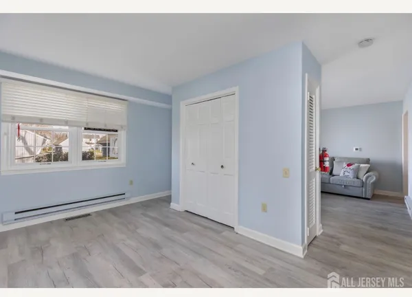 $125,000 | 81A Dorset Lane, Unit B, Monroe Township, NJ 08831