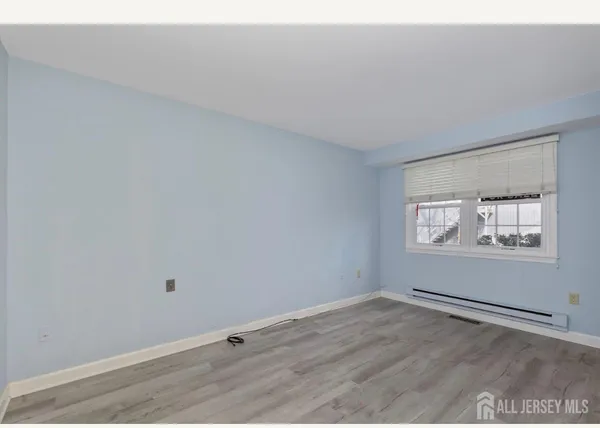 $125,000 | 81A Dorset Lane, Unit B, Monroe Township, NJ 08831