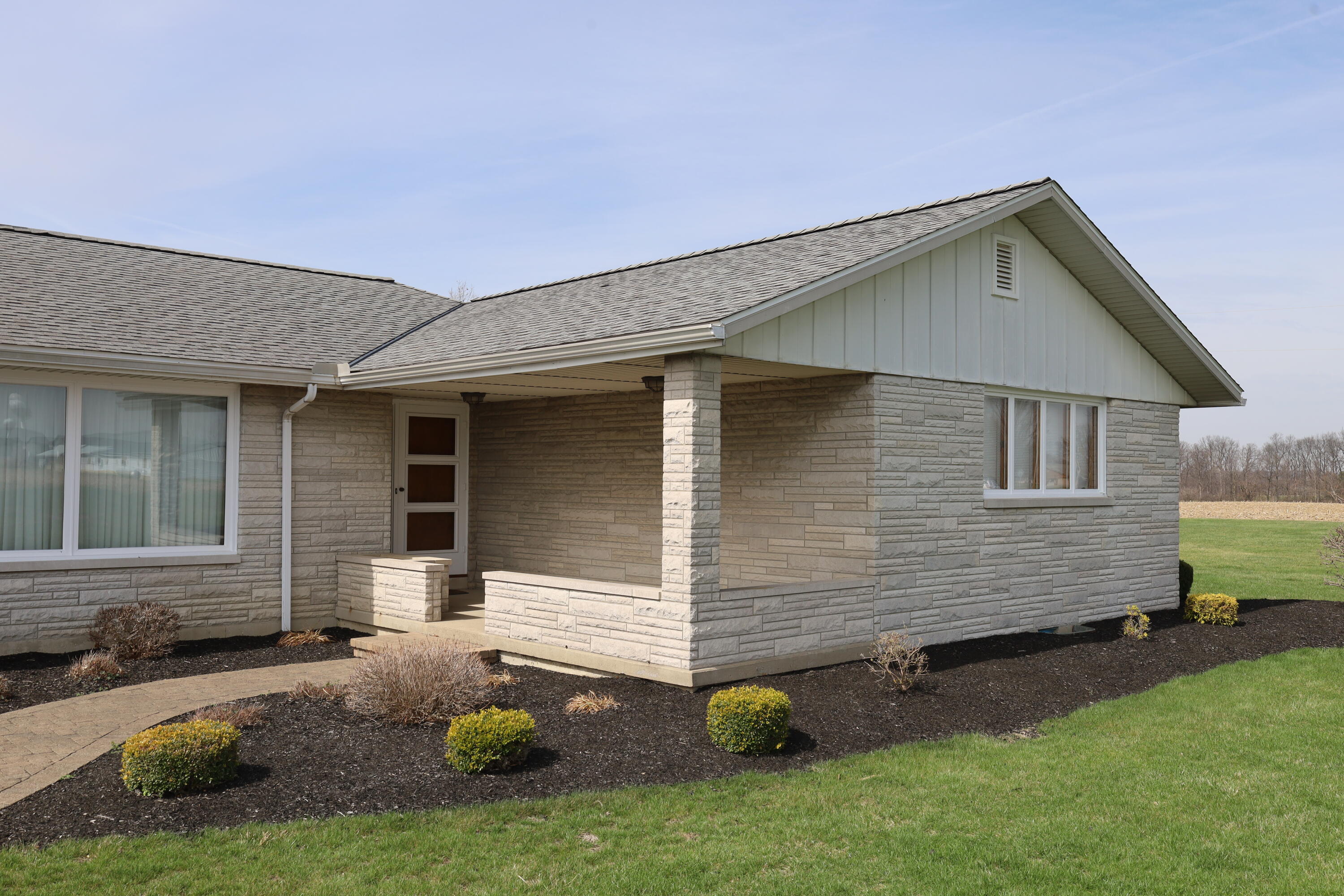 1611 Union City Road Fort Recovery, OH 45846 - Photo 6 of 20 Gallery Image 6