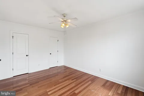 $290,000 | 906 South Washington Street, Unit 307, Alexandria, VA 22314