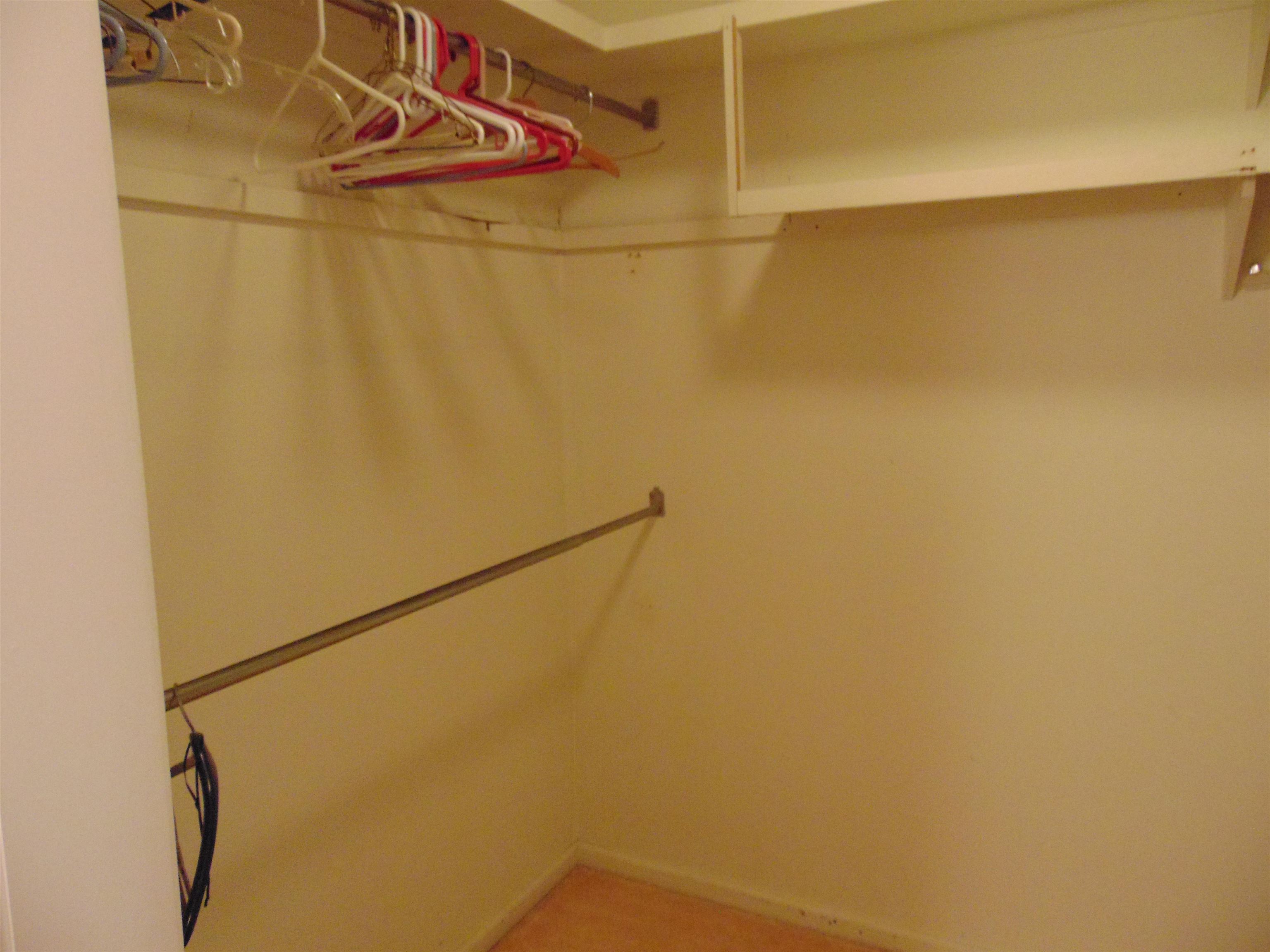 5625 West Monroe Road Alma, MI 48801 - Photo 37 of 77 1901821-36.JPG