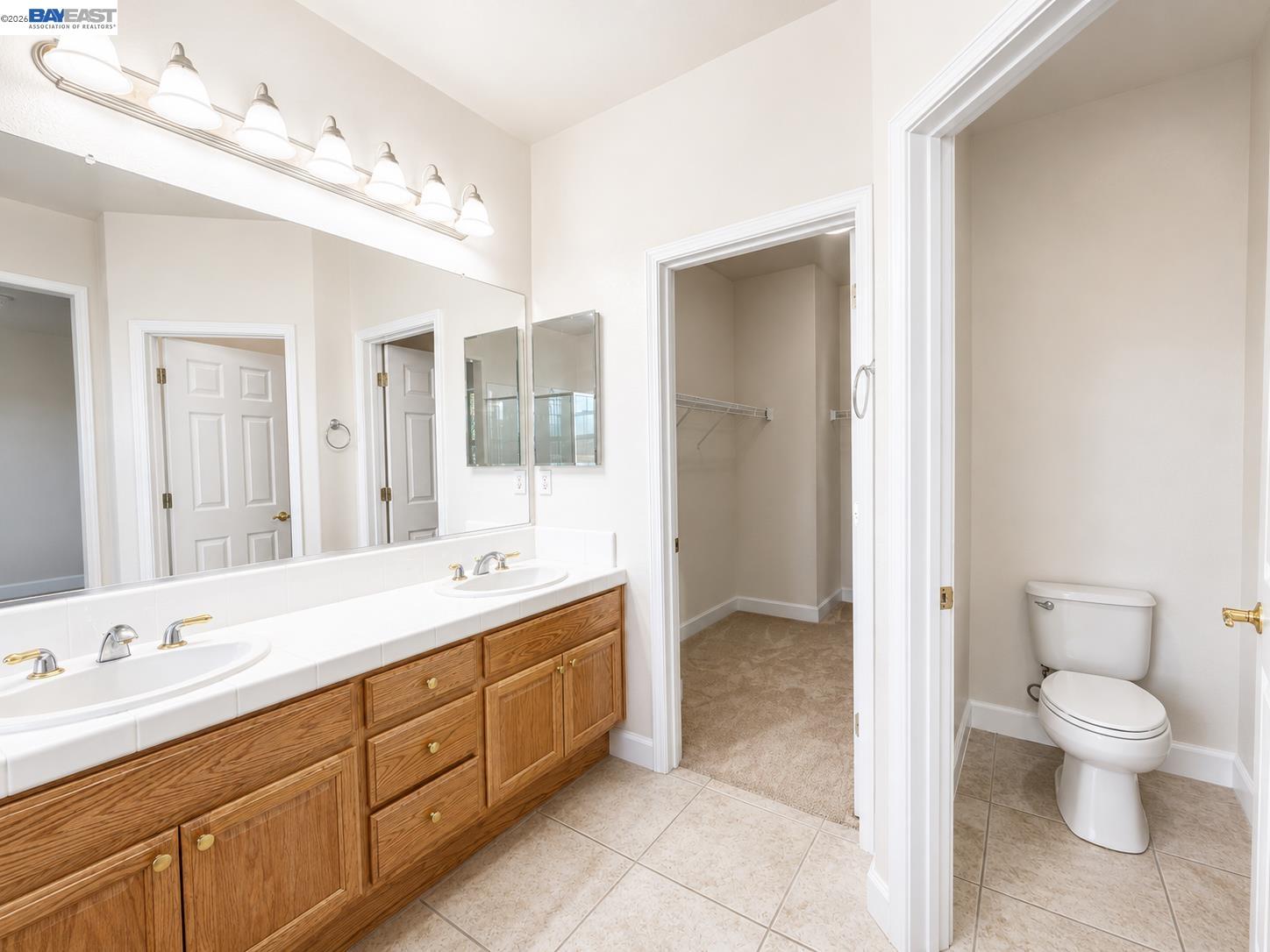 5 Almond Orchard Lane San Ramon, CA 94583 - Photo 17 of 28
