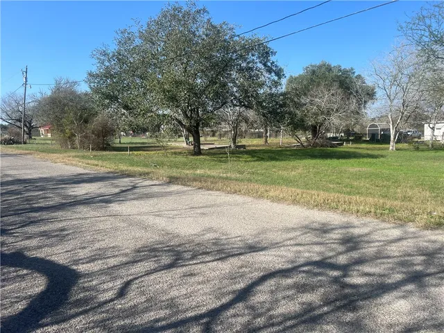 $44,500 | 9561 County Road 509, Mathis, TX 78368