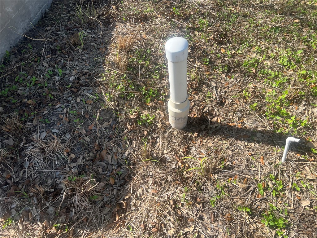 9561 County Road 509 Mathis, TX 78368 - Photo 11 of 23