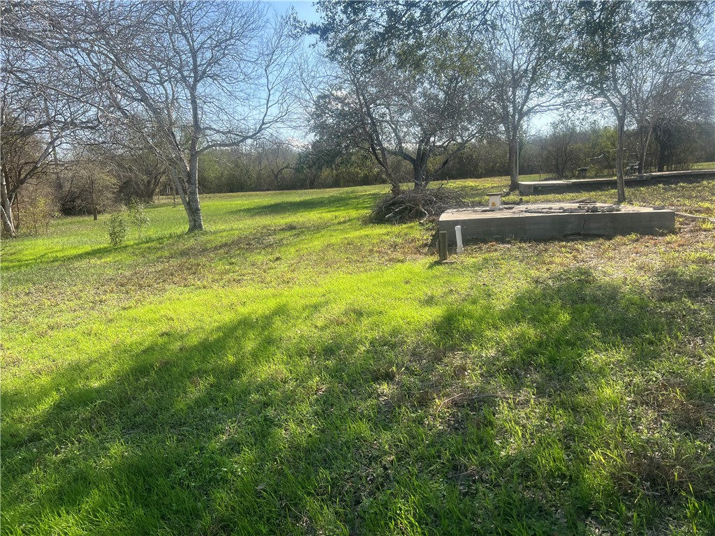 9561 County Road 509 Mathis, TX 78368 - Photo 12 of 23