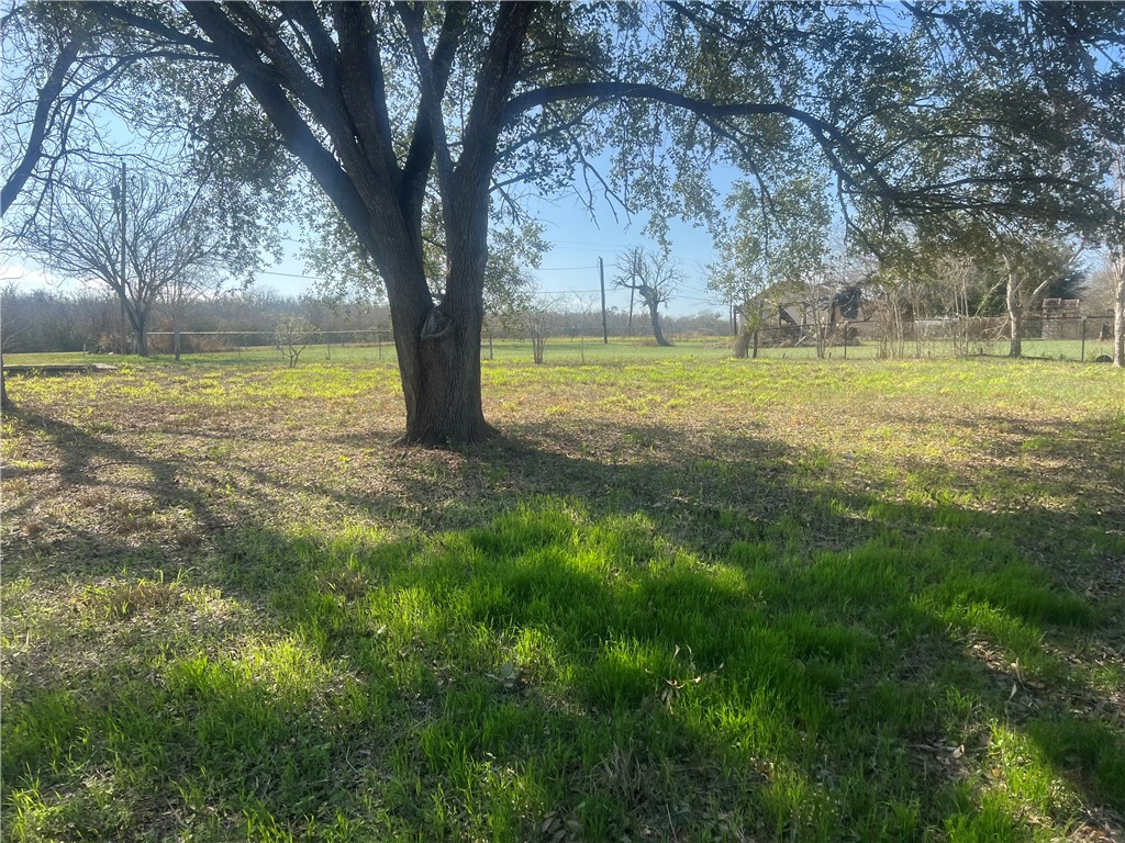 9561 County Road 509 Mathis, TX 78368 - Photo 14 of 23
