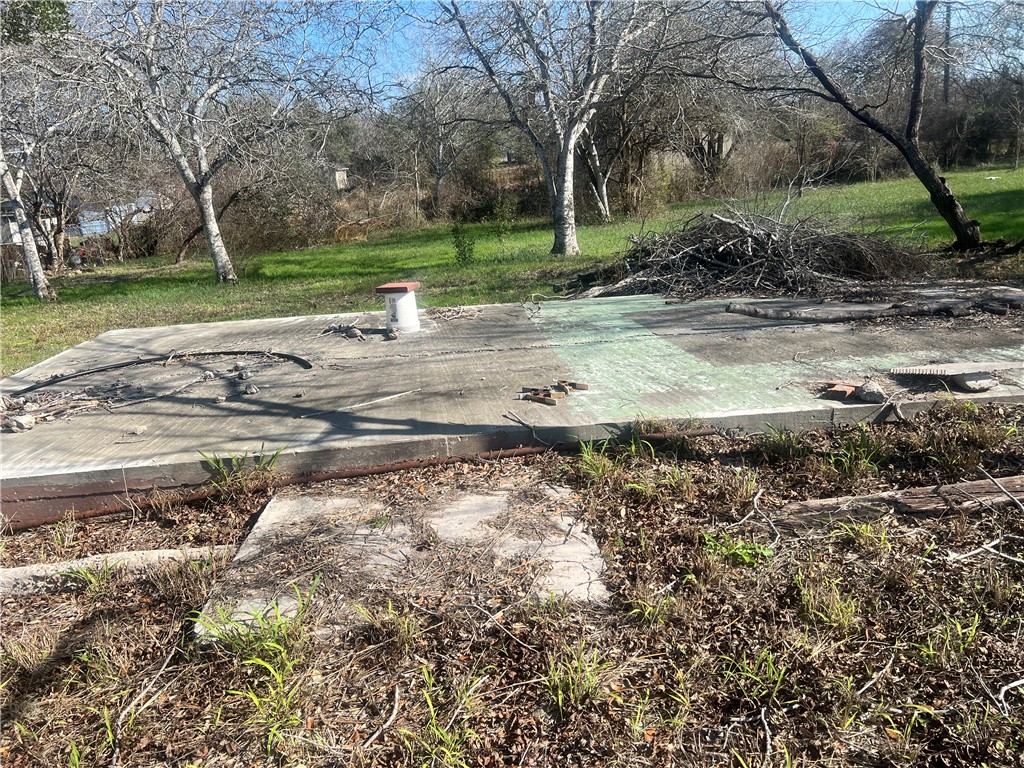 9561 County Road 509 Mathis, TX 78368 - Photo 19 of 23