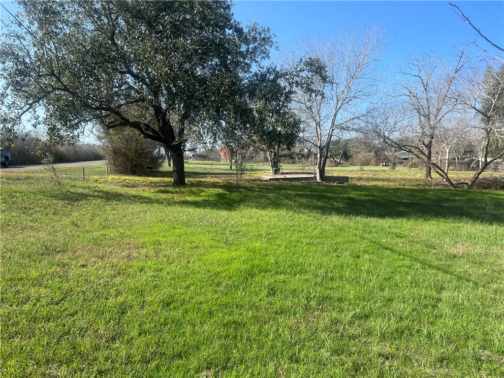 9561 County Road 509 Mathis, TX 78368 - Photo 3 of 23