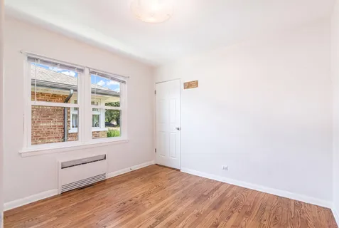$485,000 | 7560 West Everell Avenue, Chicago, IL 60631
