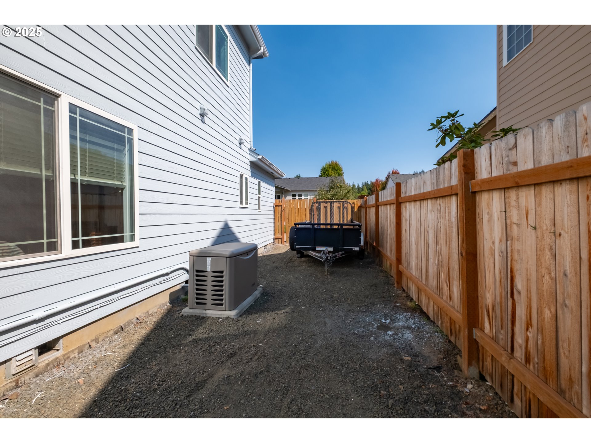 1435 Northwest Ashley Drive Albany, OR 97321 - Photo 39 of 44 a view of house with patio outdoor seating