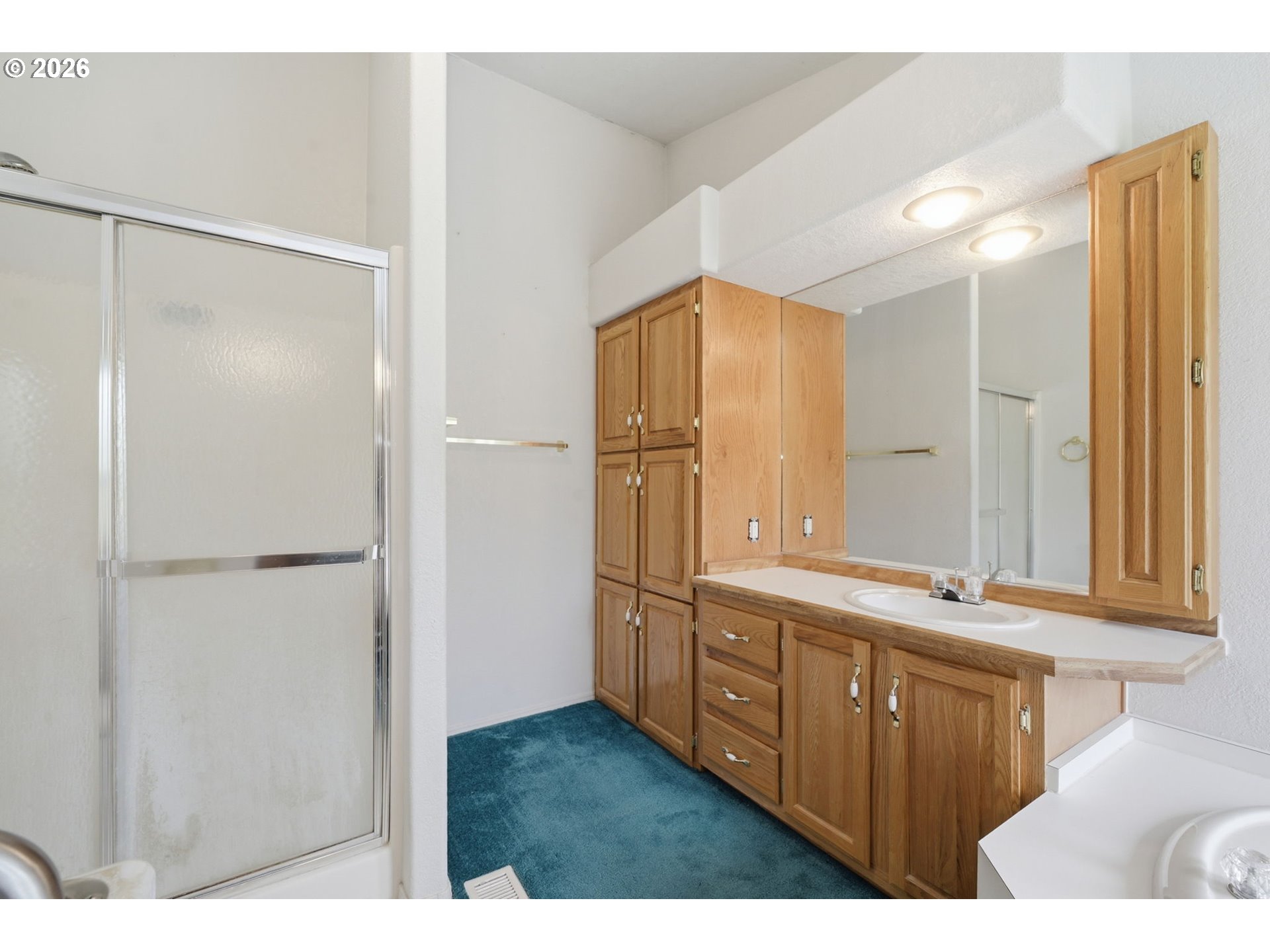 31332 Camas Swale Road Creswell, OR 97426 - Photo 19 of 45