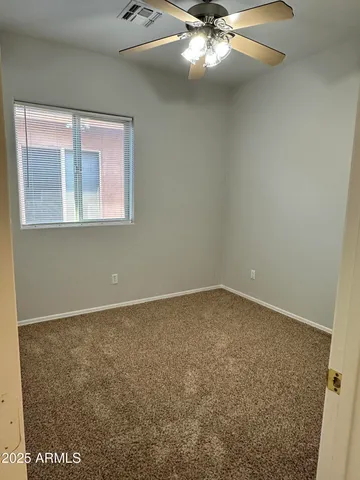 a bathroom with a sink a toilet and a bathtub