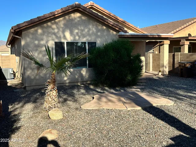 $1,999 | 8076 South Spur Trail Court, Gold Canyon, AZ 85118