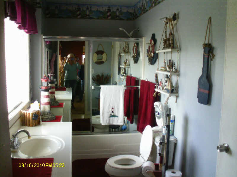 3900 Patterson Road Bay City, MI 48706 - Photo 14 of 21 Gallery Image 14