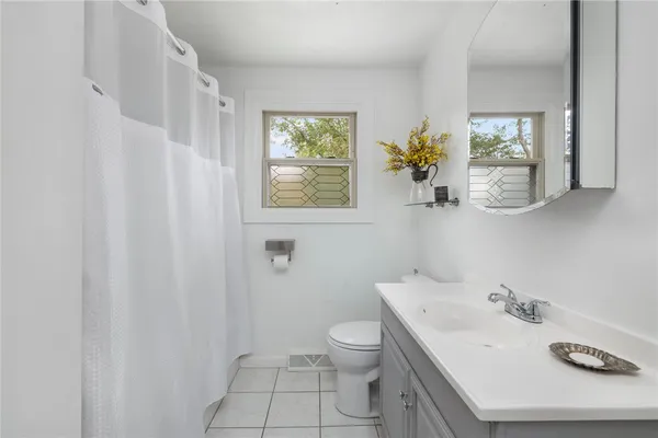 $435,000 | 25 Webb Avenue, Warwick, RI 02889