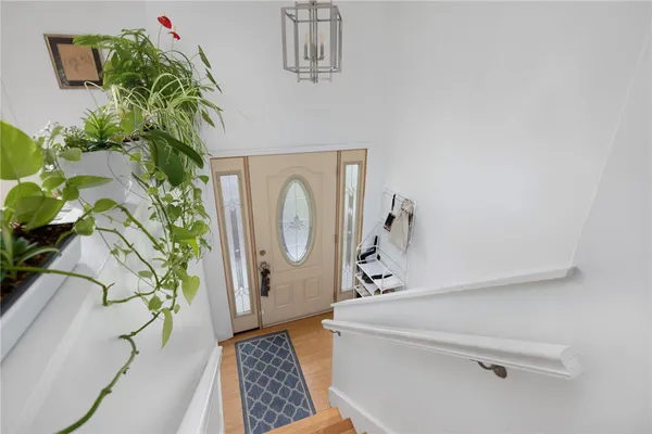 $435,000 | 25 Webb Avenue, Warwick, RI 02889