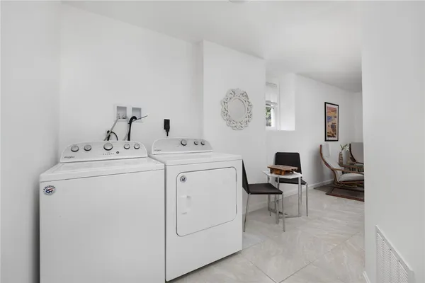 $435,000 | 25 Webb Avenue, Warwick, RI 02889