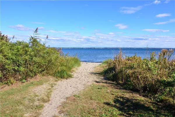 $435,000 | 25 Webb Avenue, Warwick, RI 02889