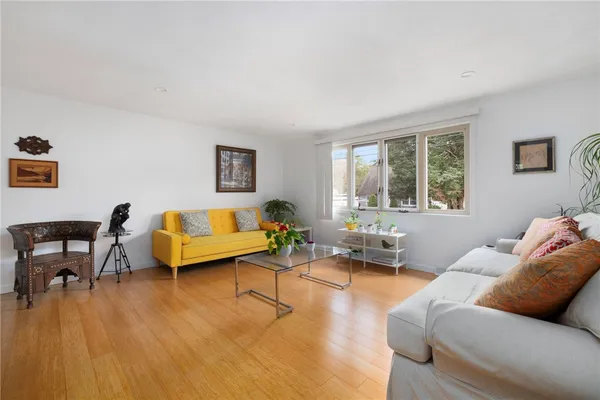 $435,000 | 25 Webb Avenue, Warwick, RI 02889