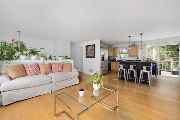 $435,000 | 25 Webb Avenue, Warwick, RI 02889