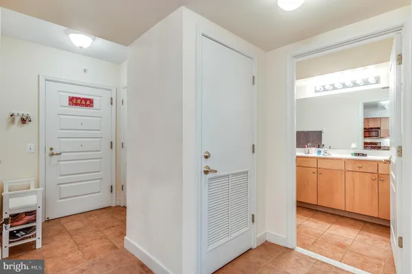 $2,500 | 631 D Street Northwest, Unit 337, Washington, DC 20004