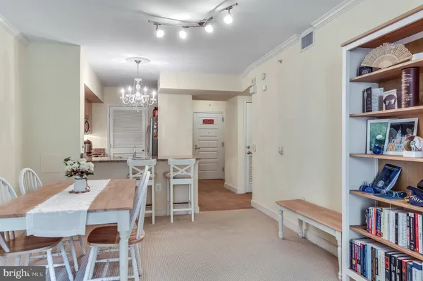 $2,500 | 631 D Street Northwest, Unit 337, Washington, DC 20004