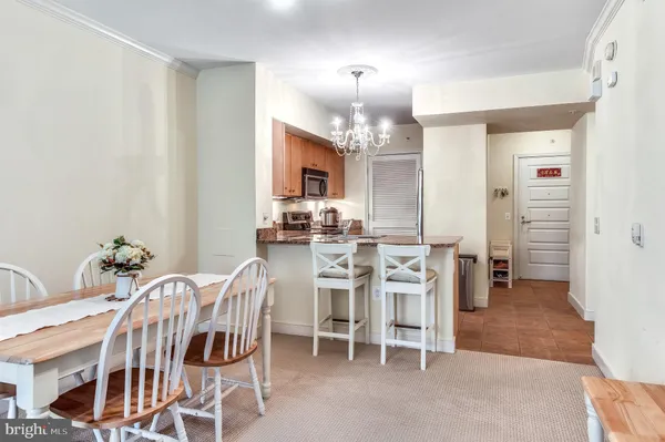 $2,500 | 631 D Street Northwest, Unit 337, Washington, DC 20004