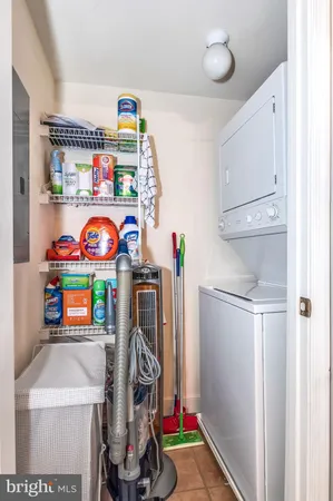 $2,500 | 631 D Street Northwest, Unit 337, Washington, DC 20004