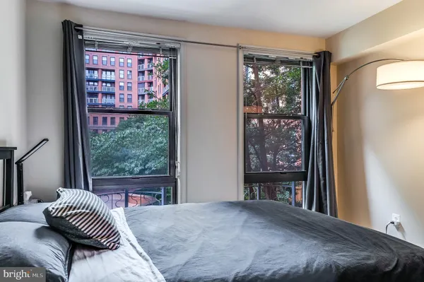 $2,500 | 631 D Street Northwest, Unit 337, Washington, DC 20004