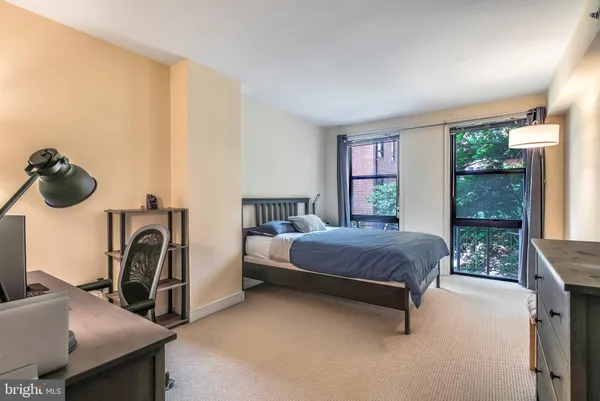 $2,500 | 631 D Street Northwest, Unit 337, Washington, DC 20004
