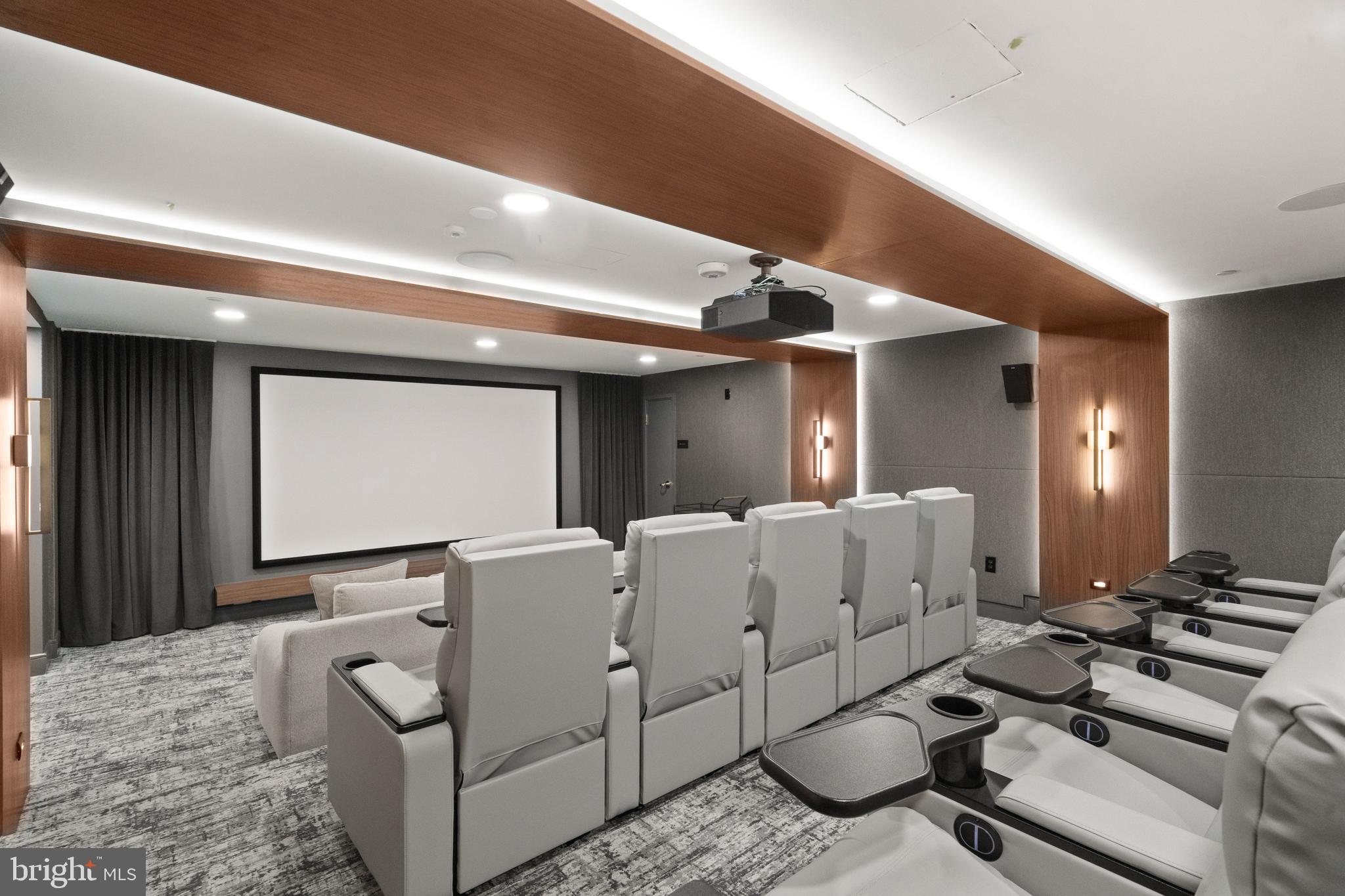 631 D Street Northwest, Unit 337 Washington, DC 20004 - Photo 36 of 66