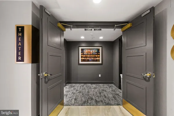 $2,500 | 631 D Street Northwest, Unit 337, Washington, DC 20004