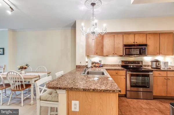 $2,500 | 631 D Street Northwest, Unit 337, Washington, DC 20004
