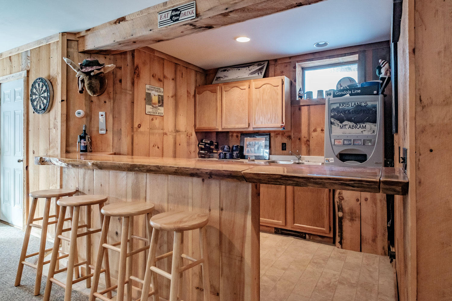 357 Howe Hill Road Greenwood, ME 04255 - Photo 23 of 25 20190104gp-60010
