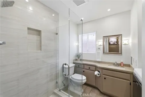 $829,900 | 4424 Ramona Drive, Riverside, CA 92506