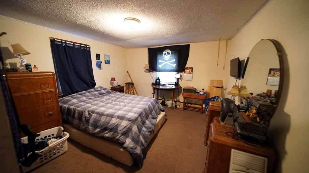 221 Hodgdon Mills Road Hodgdon, ME 04730 - Photo 47 of 79 225-hodgdon-mills-rd-21