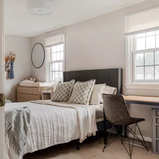$489,900 | 81 Apache Way, Unit 81, Tewksbury, MA 01876
