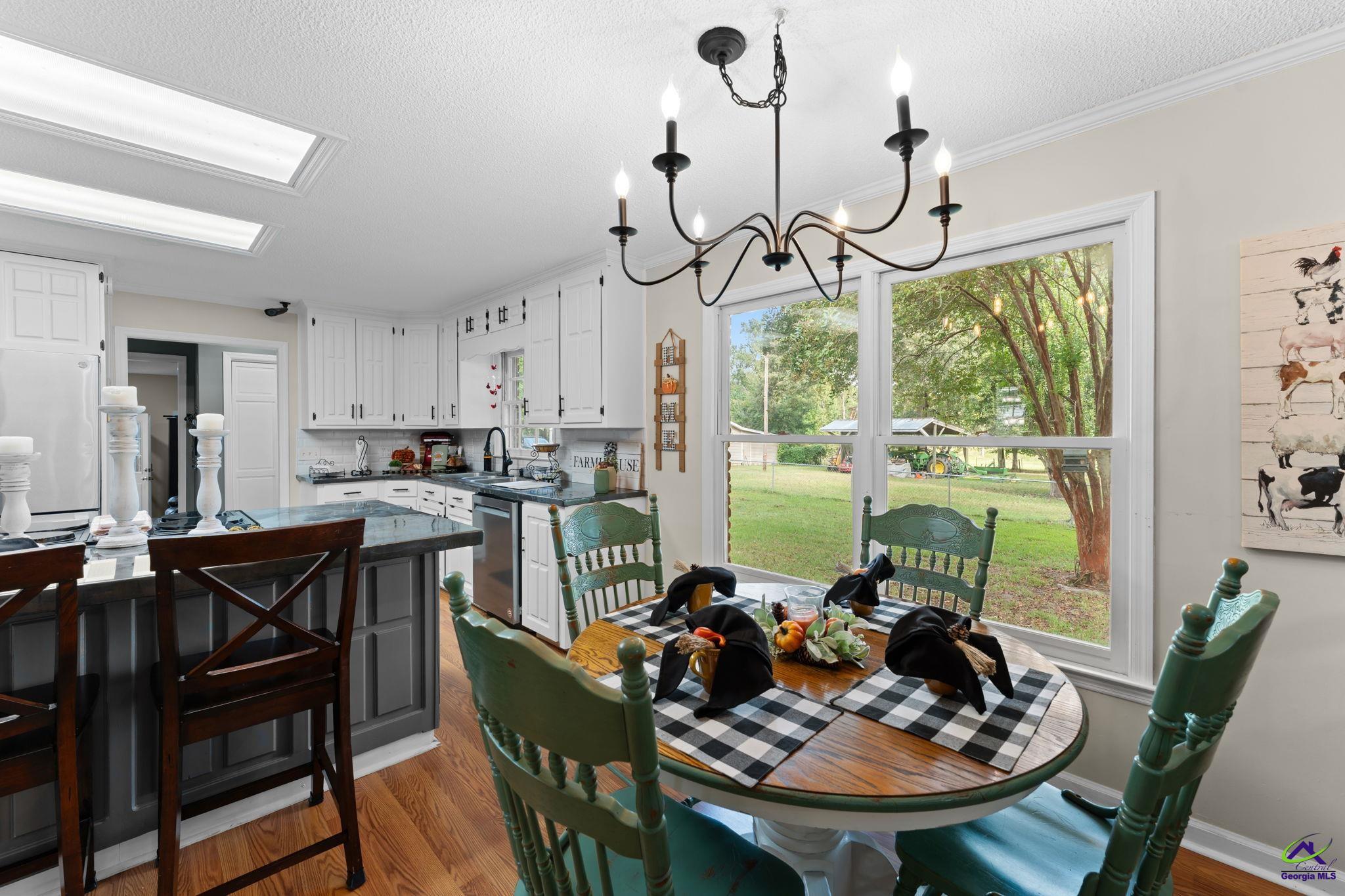 211 Midway Church Road Cordele, GA 31015 - Photo 16 of 76 Gallery Image 16