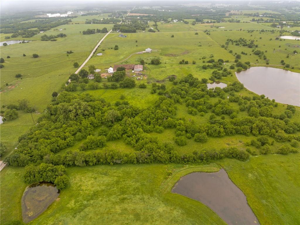33253 Cedar Niles Road Poala, KS 66071 - Photo 73 of 76