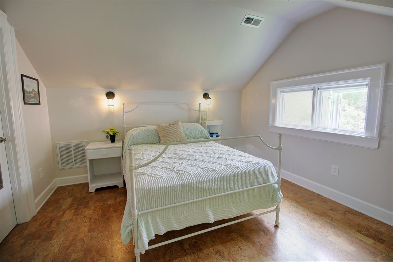 500 Harvey Street Raleigh, NC 27608 - Photo 15 of 26 Photo 15