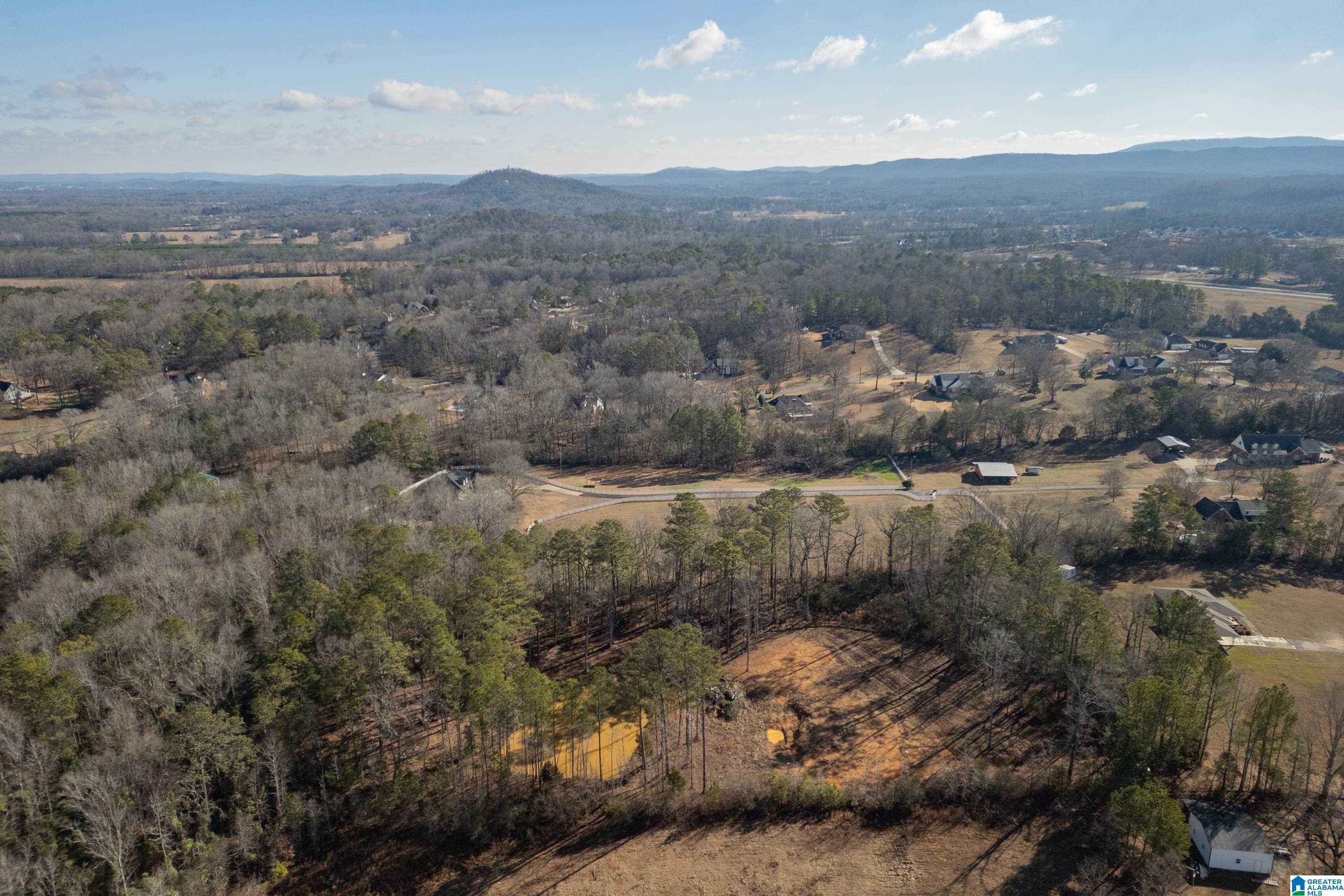 510 Cobb Road, Unit 1 Oxford, AL 36203 - Photo 8 of 22