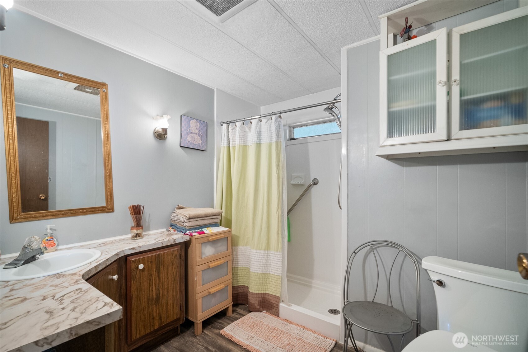 920 Maple Street, Unit 15 Sedro-Woolley, WA 98284 - Photo 11 of 31