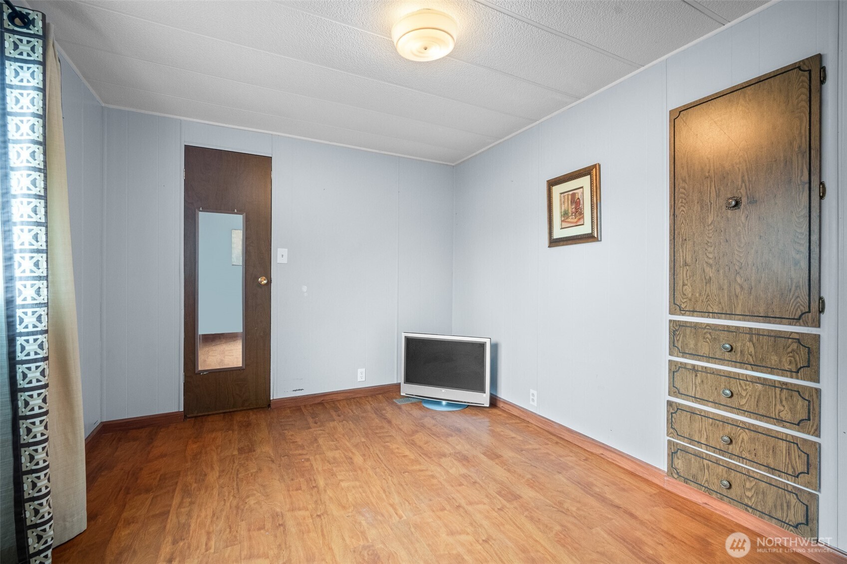 920 Maple Street, Unit 15 Sedro-Woolley, WA 98284 - Photo 12 of 31