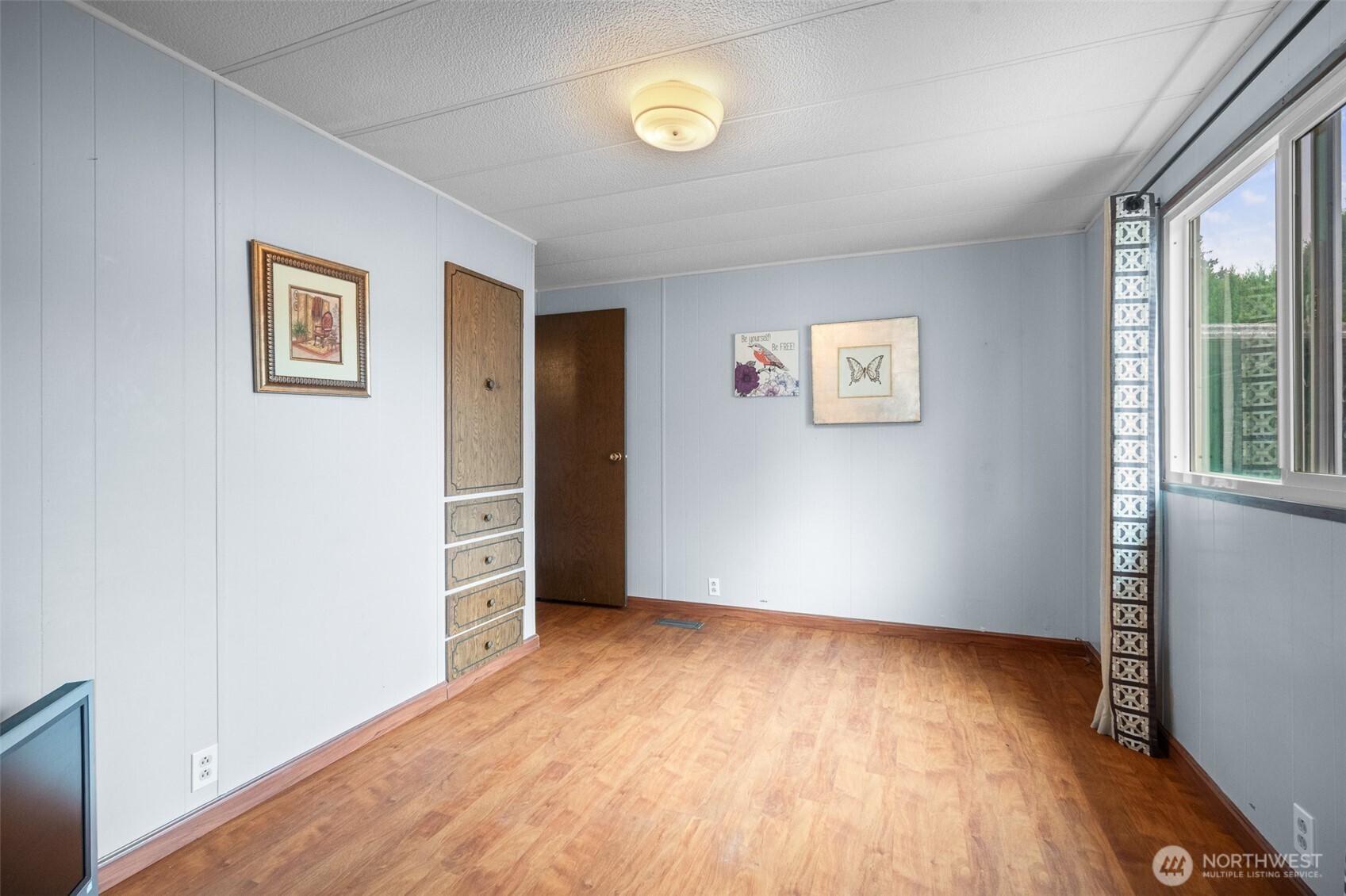 920 Maple Street, Unit 15 Sedro-Woolley, WA 98284 - Photo 13 of 31