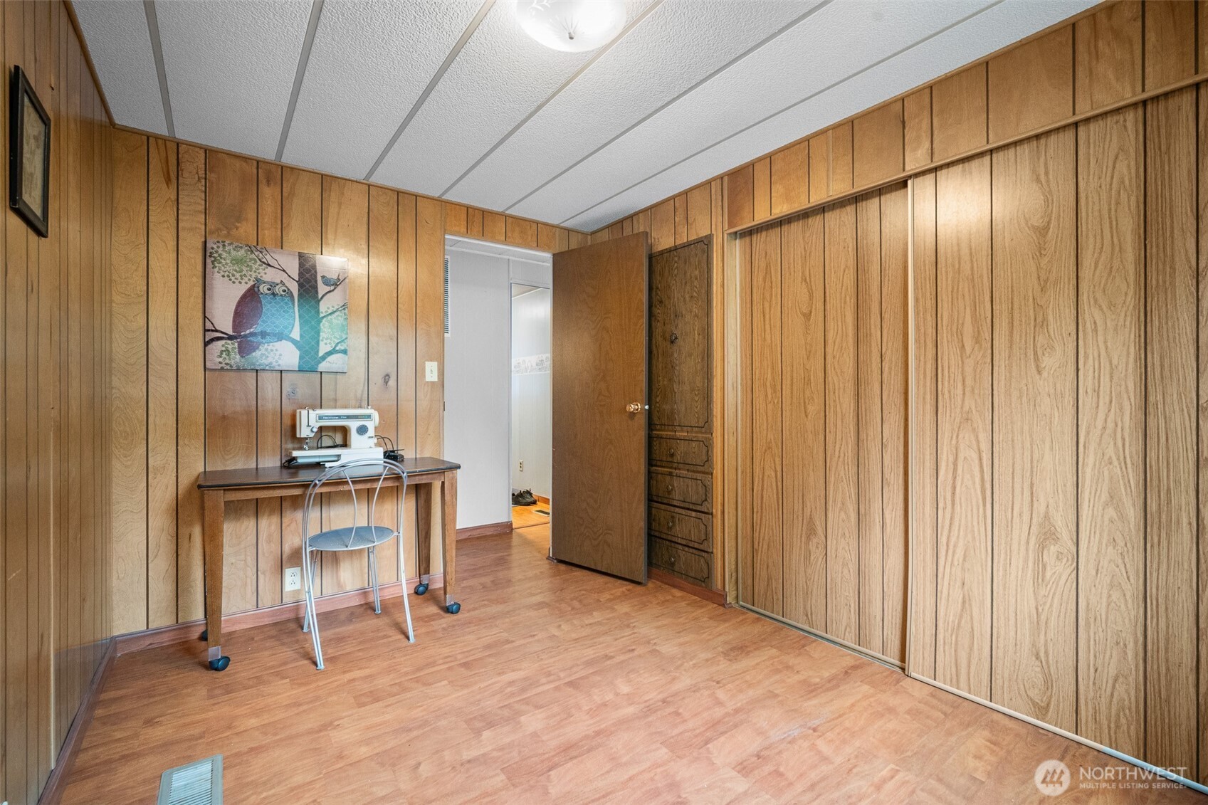 920 Maple Street, Unit 15 Sedro-Woolley, WA 98284 - Photo 15 of 31