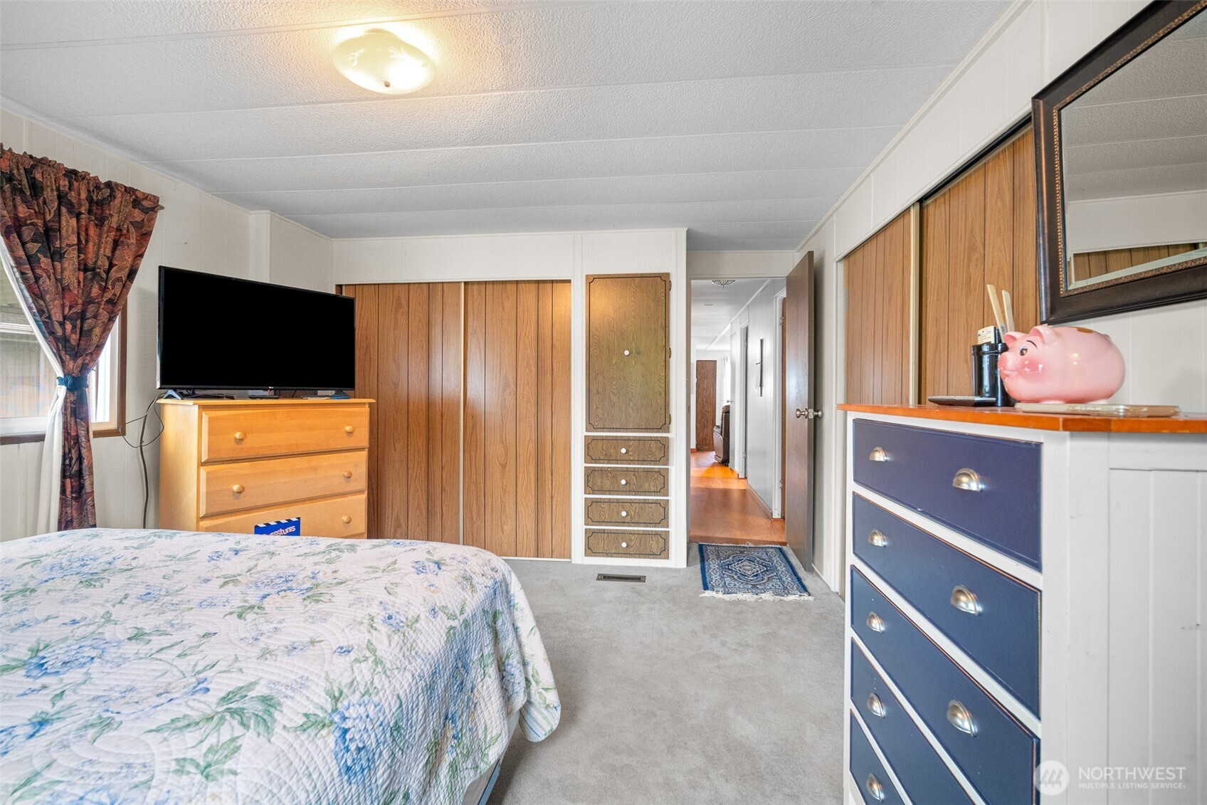 920 Maple Street, Unit 15 Sedro-Woolley, WA 98284 - Photo 16 of 31